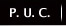 PUC