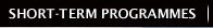 SHORT-TIME PROGRAMME